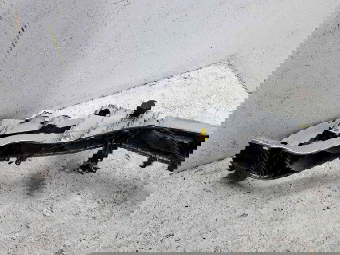 Trager Audi A3 (8P1) [Fabr 2003-2012]