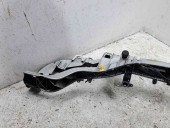 Trager Audi A3 (8P1) [Fabr 2003-2012]