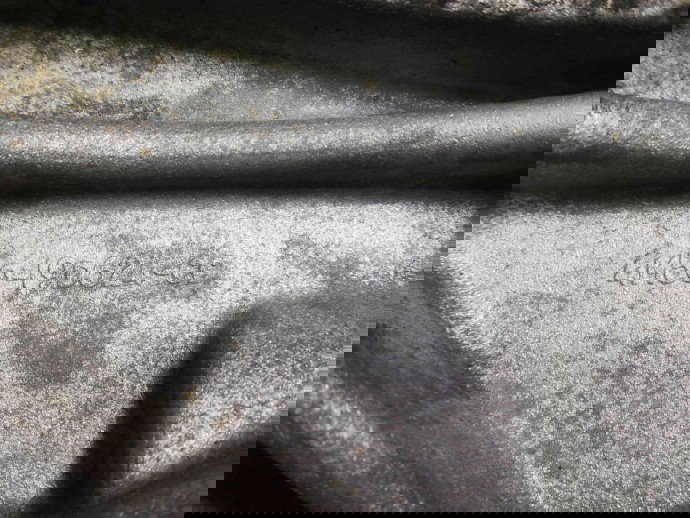 Suport motor 4M5Q-19D624-CC Ford Focus 2 1.6 2004-2012