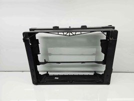 Trager Bmw 3 Touring (F31) [Fabr 2012-2017]