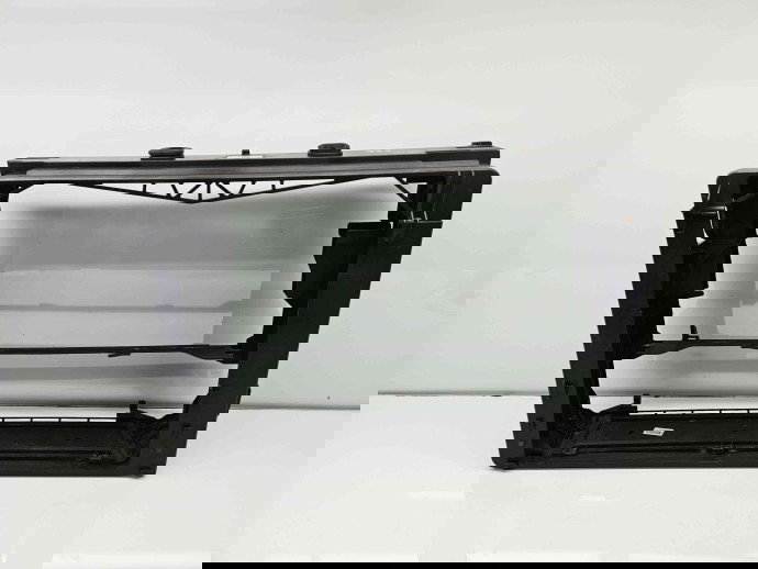 Trager Bmw 3 Touring (F31) [Fabr 2012-2017]