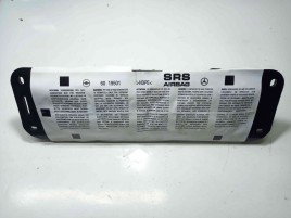 Airbag pasager A1698600005 Mercedes B200 W245 2.0 CDI 2005-2011