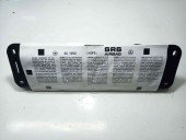 Airbag pasager A1698600005 Mercedes B200 W245 2.0 CDI 2005-2011