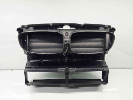 Trager Bmw 5 (F10) [Fabr 2011-2016]