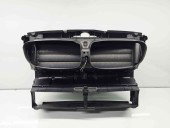 Trager Bmw 5 (F10) [Fabr 2011-2016]