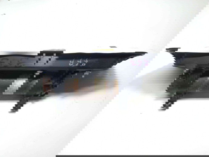 Airbag pasager A1698600005 Mercedes B200 W245 2.0 CDI 2005-2011