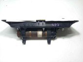 Airbag pasager A1698600005 Mercedes B200 W245 2.0 CDI 2005-2011