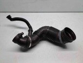 Tub admisie aer Volkswagen Passat B7 (362) [Fabr 2010-2014] 3C0129654AJ 2.0 TDI CFFB 103KW / 140CP