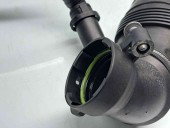 Tub admisie aer Volkswagen Passat B7 (362) [Fabr 2010-2014] 3C0129654AJ 2.0 TDI CFFB 103KW / 140CP