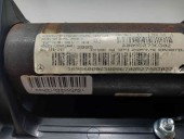 Airbag pasager A1698600005 Mercedes B200 W245 2.0 CDI 2005-2011