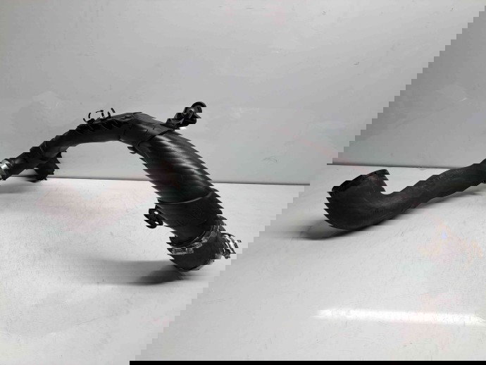 Tub intercooler Volkswagen Passat B7 (362) [Fabr 2010-2014] 5N0145840K 2.0 TDI CFFB 103KW / 140CP