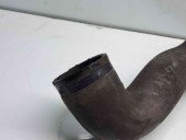 Tub intercooler Volkswagen Passat B7 (362) [Fabr 2010-2014] 5N0145840K 2.0 TDI CFFB 103KW / 140CP