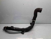 Tub intercooler Volkswagen Passat B7 (362) [Fabr 2010-2014] 5N0145840K 2.0 TDI CFFB 103KW / 140CP