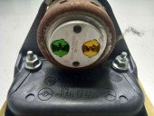 Airbag pasager A1698600005 Mercedes B200 W245 2.0 CDI 2005-2011