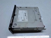  Unitate multimedia Audi A4 (8W2, B9) [Fabr 2015-2023] 8W0035192G
