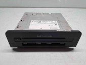  Unitate multimedia Audi A4 (8W2, B9) [Fabr 2015-2023] 8W0035192G