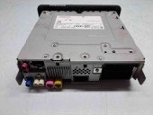  Unitate multimedia Audi A4 (8W2, B9) [Fabr 2015-2023] 8W0035192G