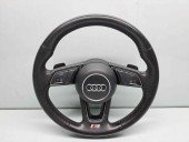  Volan Audi A4 (8W2, B9) [Fabr 2015-2023] OEM