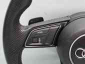  Volan Audi A4 (8W2, B9) [Fabr 2015-2023] OEM