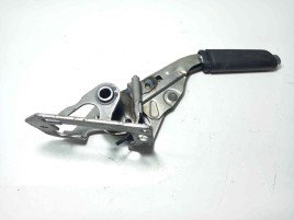 Maneta frana de mana OEM Ford Focus 2 1.6 2004-2012
