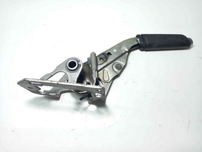Maneta frana de mana OEM Ford Focus 2 1.6 2004-2012