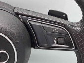  Volan Audi A4 (8W2, B9) [Fabr 2015-2023] OEM
