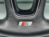  Volan Audi A4 (8W2, B9) [Fabr 2015-2023] OEM