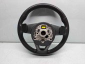  Volan Audi A4 (8W2, B9) [Fabr 2015-2023] OEM