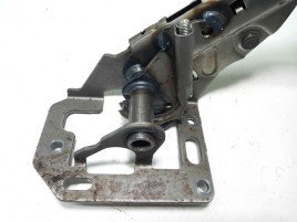 Maneta frana de mana OEM Ford Focus 2 1.6 2004-2012