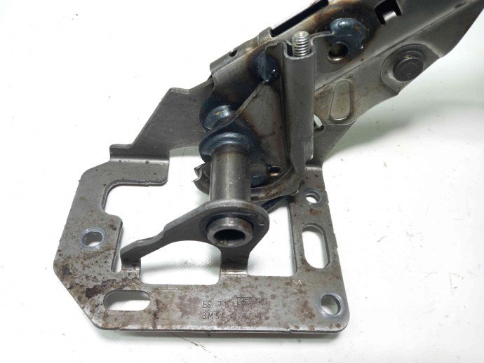 Maneta frana de mana OEM Ford Focus 2 1.6 2004-2012