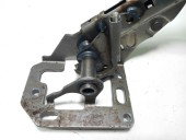 Maneta frana de mana OEM Ford Focus 2 1.6 2004-2012