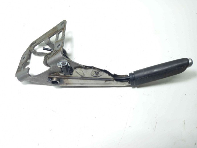 Maneta frana de mana OEM Ford Focus 2 1.6 2004-2012