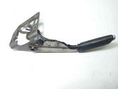 Maneta frana de mana OEM Ford Focus 2 1.6 2004-2012