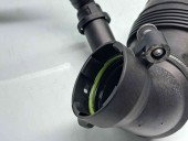 Tub admisie aer  Skoda Octavia 2 (1Z3) [Fabr 2004-2013] 3C0129654AJ 2.0 TDI CFFB 103KW / 140CP