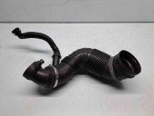 Tub admisie aer  Skoda Octavia 2 (1Z3) [Fabr 2004-2013] 3C0129654AJ 2.0 TDI CFFB 103KW / 140CP