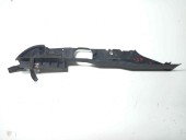 Suport aripa dreapta fata 8M51A02476A Ford Focus 2 1.6 2004-2012