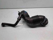 Tub admisie aer  Skoda Octavia 2 (1Z3) [Fabr 2004-2013] 3C0129654AJ 2.0 TDI CFFB 103KW / 140CP