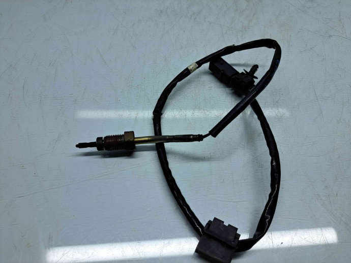  Senzor temperatura  Skoda Superb II (3T4) [Fabr 2008-2015] 03L906088BD