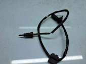  Senzor temperatura  Skoda Superb II (3T4) [Fabr 2008-2015] 03L906088BD