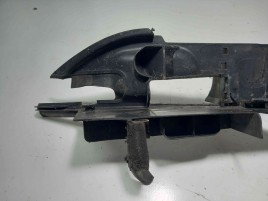 Suport aripa dreapta fata 8M51A02476A Ford Focus 2 1.6 2004-2012