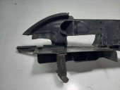 Suport aripa dreapta fata 8M51A02476A Ford Focus 2 1.6 2004-2012