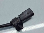  Senzor temperatura  Skoda Superb II (3T4) [Fabr 2008-2015] 03L906088BD