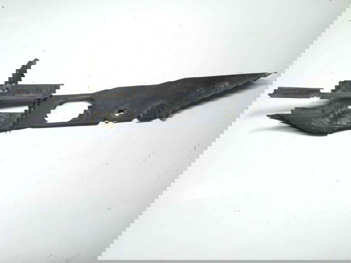 Suport aripa dreapta fata 8M51A02476A Ford Focus 2 1.6 2004-2012