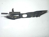 Suport aripa dreapta fata 8M51A02476A Ford Focus 2 1.6 2004-2012