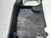 Suport aripa dreapta fata 8M51A02476A Ford Focus 2 1.6 2004-2012