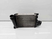 Radiator intercooler  Dacia Logan 2 [Fabr 2012-2020] 144967634R 1.6 B K4M848 74KW / 101CP