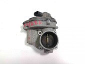 Clapeta acceleratie VP4F9U9E928CA Ford Focus 2 1.6 2004-2012