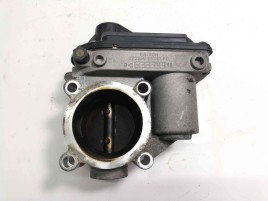 Clapeta acceleratie VP4F9U9E928CA Ford Focus 2 1.6 2004-2012