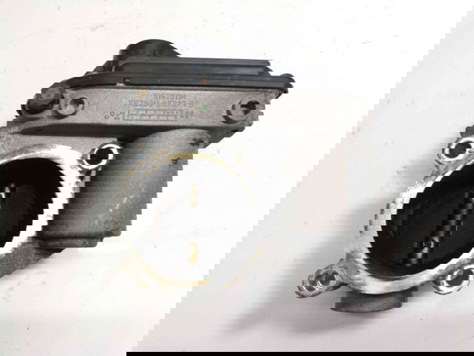 Clapeta acceleratie VP4F9U9E928CA Ford Focus 2 1.6 2004-2012