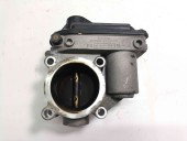 Clapeta acceleratie VP4F9U9E928CA Ford Focus 2 1.6 2004-2012